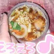 ヒメ日記 2025/04/20 14:21 投稿 ゆうか 熟女の風俗最終章 宇都宮店