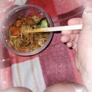 ヒメ日記 2025/04/20 21:33 投稿 ゆうか 熟女の風俗最終章 宇都宮店