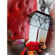 ヒメ日記 2025/04/21 20:02 投稿 ゆうか 熟女の風俗最終章 宇都宮店