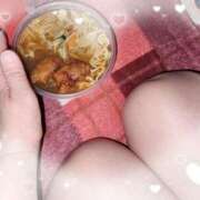 ヒメ日記 2025/04/21 20:51 投稿 ゆうか 熟女の風俗最終章 宇都宮店