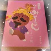 ヒメ日記 2025/04/22 22:55 投稿 ゆうか 熟女の風俗最終章 宇都宮店