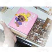 ヒメ日記 2025/04/23 01:41 投稿 ゆうか 熟女の風俗最終章 宇都宮店