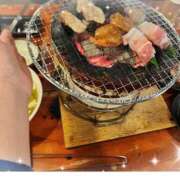 ヒメ日記 2025/04/23 05:36 投稿 ゆうか 熟女の風俗最終章 宇都宮店