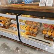 ヒメ日記 2025/04/23 18:21 投稿 ゆうか 熟女の風俗最終章 宇都宮店