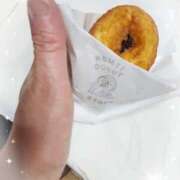 ヒメ日記 2025/04/23 19:02 投稿 ゆうか 熟女の風俗最終章 宇都宮店