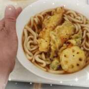 ヒメ日記 2025/04/24 12:11 投稿 ゆうか 熟女の風俗最終章 宇都宮店