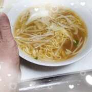 ヒメ日記 2025/04/25 08:10 投稿 ゆうか 熟女の風俗最終章 宇都宮店