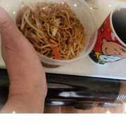 ヒメ日記 2025/04/26 13:02 投稿 ゆうか 熟女の風俗最終章 宇都宮店