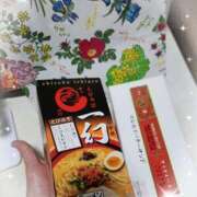 ヒメ日記 2025/04/27 08:34 投稿 ゆうか 熟女の風俗最終章 宇都宮店