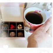 ヒメ日記 2025/04/27 16:02 投稿 ゆうか 熟女の風俗最終章 宇都宮店