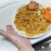 ヒメ日記 2025/04/27 20:36 投稿 ゆうか 熟女の風俗最終章 宇都宮店