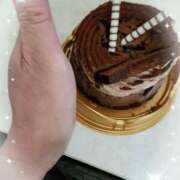 ヒメ日記 2025/04/29 11:41 投稿 ゆうか 熟女の風俗最終章 宇都宮店