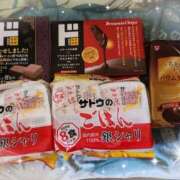 ヒメ日記 2025/04/29 12:29 投稿 ゆうか 熟女の風俗最終章 宇都宮店