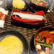 ヒメ日記 2025/04/29 23:21 投稿 ゆうか 熟女の風俗最終章 宇都宮店