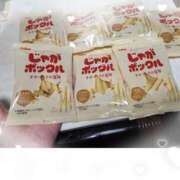 ヒメ日記 2025/04/30 08:49 投稿 ゆうか 熟女の風俗最終章 宇都宮店