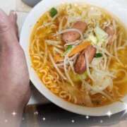 ヒメ日記 2025/04/30 15:02 投稿 ゆうか 熟女の風俗最終章 宇都宮店