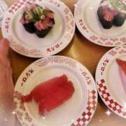 ヒメ日記 2025/04/30 21:22 投稿 ゆうか 熟女の風俗最終章 宇都宮店