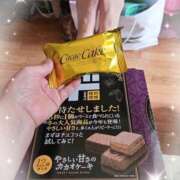 ヒメ日記 2025/05/01 08:41 投稿 ゆうか 熟女の風俗最終章 宇都宮店