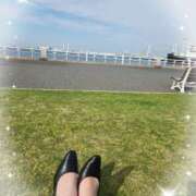 ヒメ日記 2025/05/02 13:31 投稿 ゆうか 熟女の風俗最終章 宇都宮店