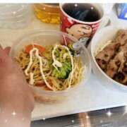 ヒメ日記 2025/05/03 12:11 投稿 ゆうか 熟女の風俗最終章 宇都宮店