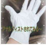 ヒメ日記 2025/05/03 21:02 投稿 ゆうか 熟女の風俗最終章 宇都宮店