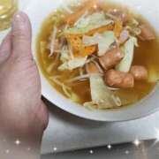 ヒメ日記 2025/05/04 09:07 投稿 ゆうか 熟女の風俗最終章 宇都宮店