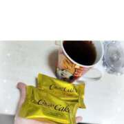 ヒメ日記 2025/05/04 14:22 投稿 ゆうか 熟女の風俗最終章 宇都宮店