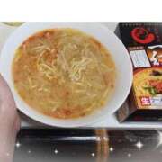 ヒメ日記 2025/05/05 01:41 投稿 ゆうか 熟女の風俗最終章 宇都宮店