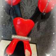 ヒメ日記 2025/05/05 15:21 投稿 ゆうか 熟女の風俗最終章 宇都宮店