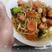 ヒメ日記 2025/05/05 18:59 投稿 ゆうか 熟女の風俗最終章 宇都宮店