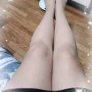 ヒメ日記 2025/05/06 14:09 投稿 ゆうか 熟女の風俗最終章 宇都宮店