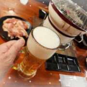 ヒメ日記 2025/05/07 03:01 投稿 ゆうか 熟女の風俗最終章 宇都宮店