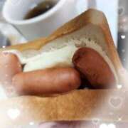 ヒメ日記 2025/05/07 14:21 投稿 ゆうか 熟女の風俗最終章 宇都宮店