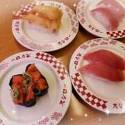 ヒメ日記 2025/05/07 21:11 投稿 ゆうか 熟女の風俗最終章 宇都宮店