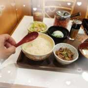 ヒメ日記 2025/05/08 07:41 投稿 ゆうか 熟女の風俗最終章 宇都宮店