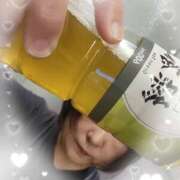 ヒメ日記 2025/05/08 10:02 投稿 ゆうか 熟女の風俗最終章 宇都宮店