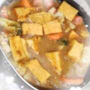 ヒメ日記 2025/05/09 12:51 投稿 ゆうか 熟女の風俗最終章 宇都宮店