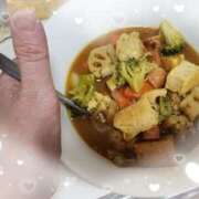 ヒメ日記 2025/05/09 15:02 投稿 ゆうか 熟女の風俗最終章 宇都宮店