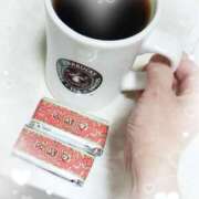 ヒメ日記 2025/05/09 16:02 投稿 ゆうか 熟女の風俗最終章 宇都宮店