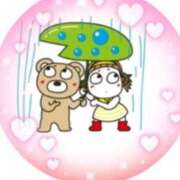 ヒメ日記 2025/05/10 01:41 投稿 ゆうか 熟女の風俗最終章 宇都宮店