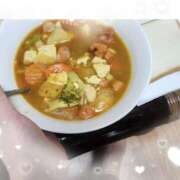 ヒメ日記 2025/05/12 16:02 投稿 ゆうか 熟女の風俗最終章 宇都宮店