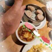 ヒメ日記 2025/05/13 03:41 投稿 ゆうか 熟女の風俗最終章 宇都宮店