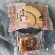 ヒメ日記 2025/05/13 13:31 投稿 ゆうか 熟女の風俗最終章 宇都宮店