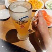 ヒメ日記 2025/05/14 03:11 投稿 ゆうか 熟女の風俗最終章 宇都宮店