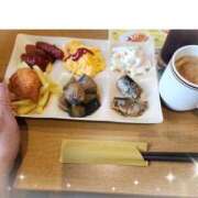 ヒメ日記 2025/05/15 07:31 投稿 ゆうか 熟女の風俗最終章 宇都宮店