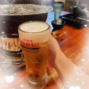 ヒメ日記 2025/05/17 03:51 投稿 ゆうか 熟女の風俗最終章 宇都宮店