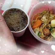 ヒメ日記 2025/05/18 08:01 投稿 ゆうか 熟女の風俗最終章 宇都宮店