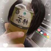 ヒメ日記 2025/05/18 11:51 投稿 ゆうか 熟女の風俗最終章 宇都宮店