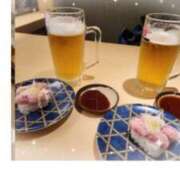 ヒメ日記 2025/05/18 12:11 投稿 ゆうか 熟女の風俗最終章 宇都宮店