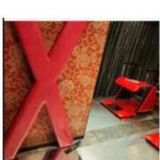 ヒメ日記 2025/05/19 01:27 投稿 ゆうか 熟女の風俗最終章 宇都宮店